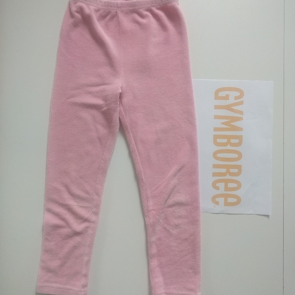 GYMBOREE Set - Picture 5 of 5